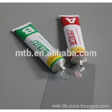 Factory Directly Provide Structural Acrylic Adhesive